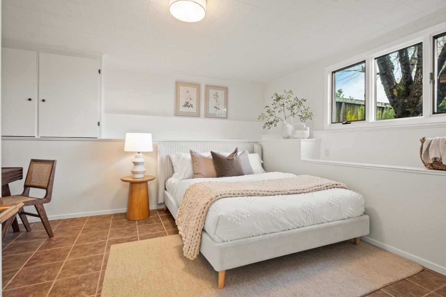 Detail Gallery Image 20 of 27 For 3612 Reposo Way, Belmont,  CA 94002 - 4 Beds | 2 Baths