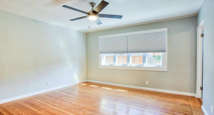 Detail Gallery Image 12 of 14 For 326 Hawthorne Ave, Palo Alto,  CA 94301 - – Beds | – Baths