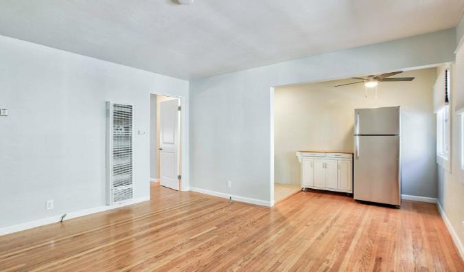 Detail Gallery Image 14 of 14 For 326 Hawthorne Ave, Palo Alto,  CA 94301 - – Beds | – Baths