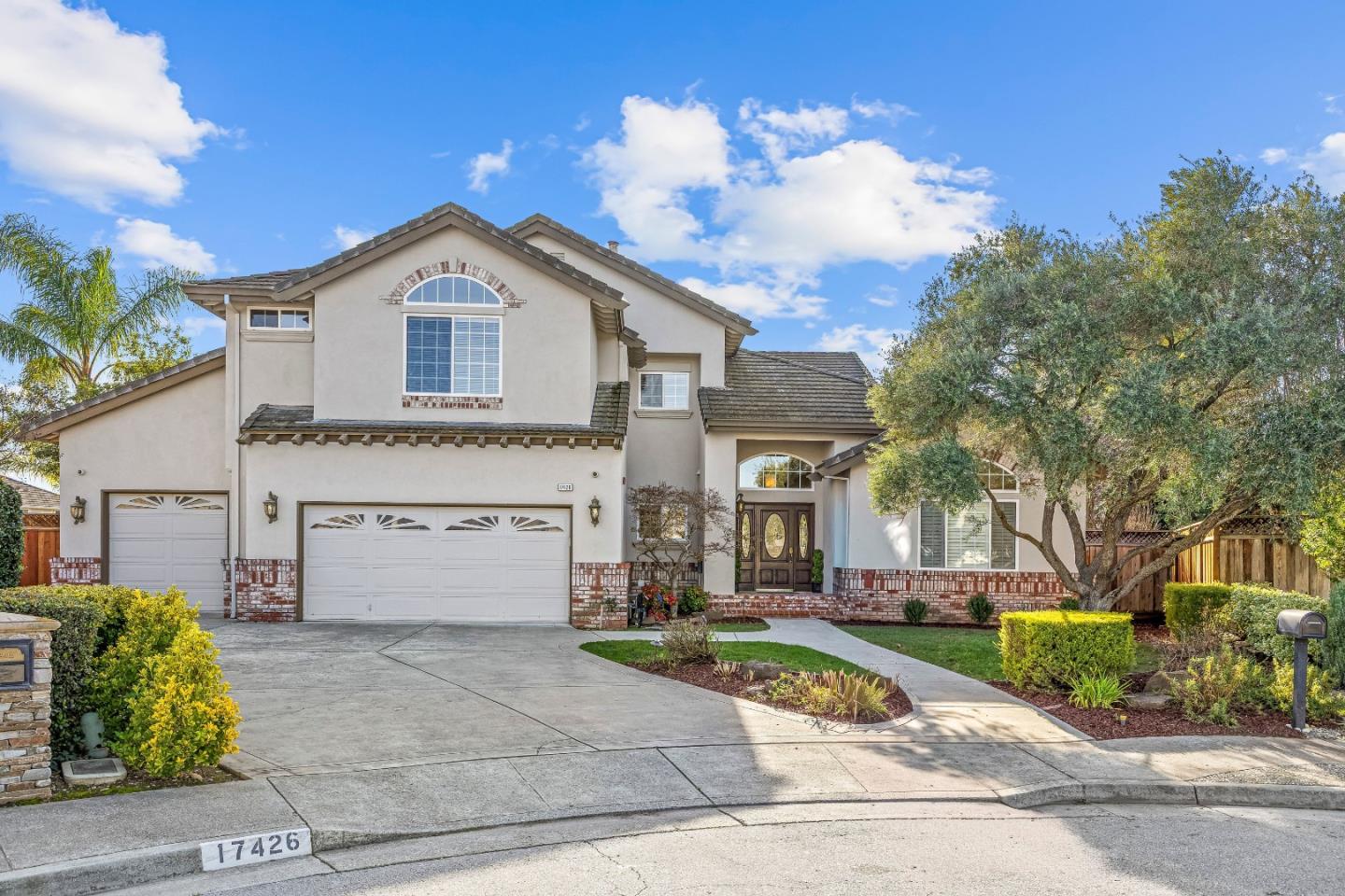 Front Image Thumbnail for ML82030531