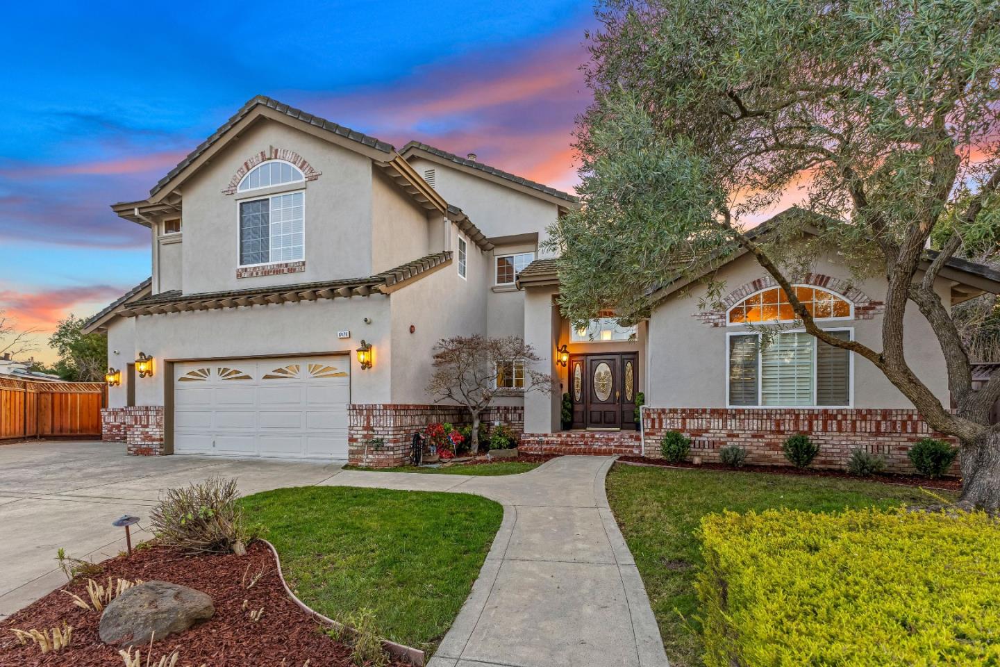 Detail Gallery Image 102 of 110 For 17426 Belletto Dr, Morgan Hill,  CA 95037 - 4 Beds | 4 Baths