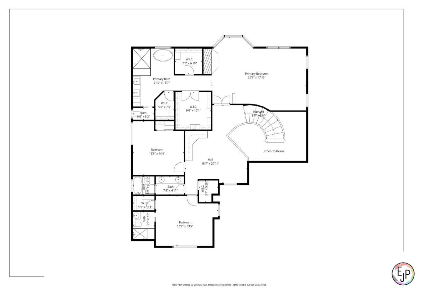 Detail Gallery Image 107 of 110 For 17426 Belletto Dr, Morgan Hill,  CA 95037 - 4 Beds | 4 Baths