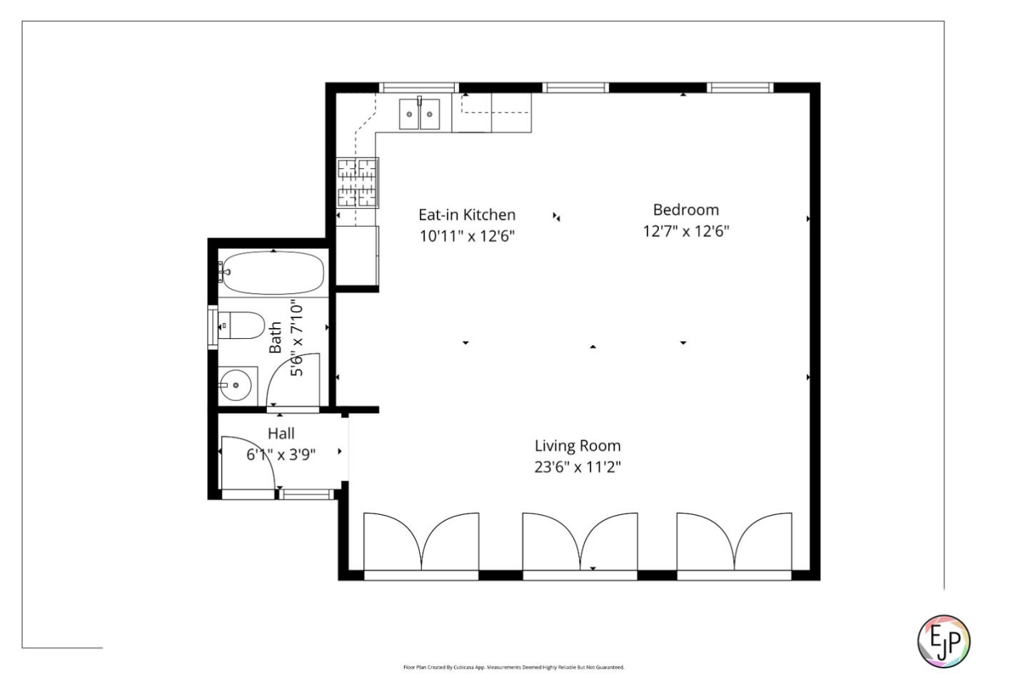 Detail Gallery Image 108 of 110 For 17426 Belletto Dr, Morgan Hill,  CA 95037 - 4 Beds | 4 Baths