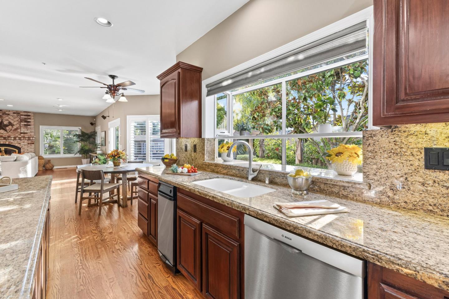 Detail Gallery Image 20 of 110 For 17426 Belletto Dr, Morgan Hill,  CA 95037 - 4 Beds | 4 Baths