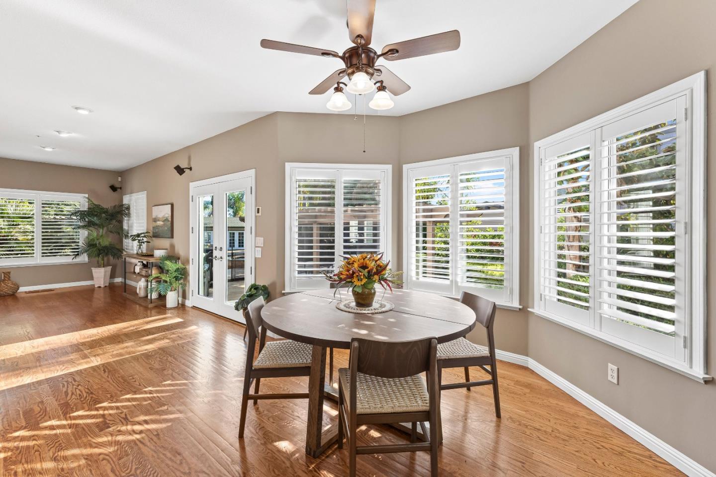 Detail Gallery Image 22 of 110 For 17426 Belletto Dr, Morgan Hill,  CA 95037 - 4 Beds | 4 Baths