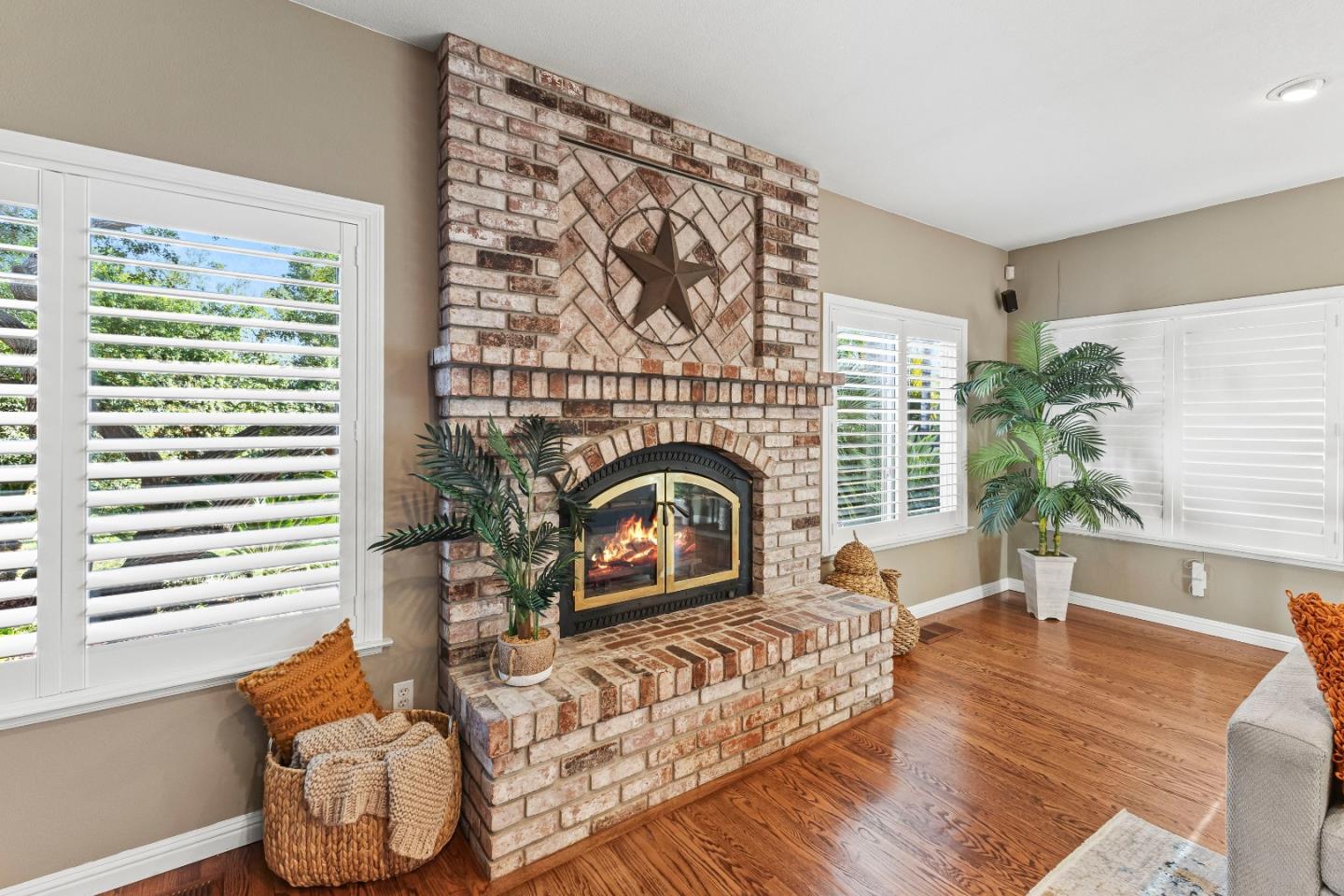 Detail Gallery Image 28 of 110 For 17426 Belletto Dr, Morgan Hill,  CA 95037 - 4 Beds | 4 Baths