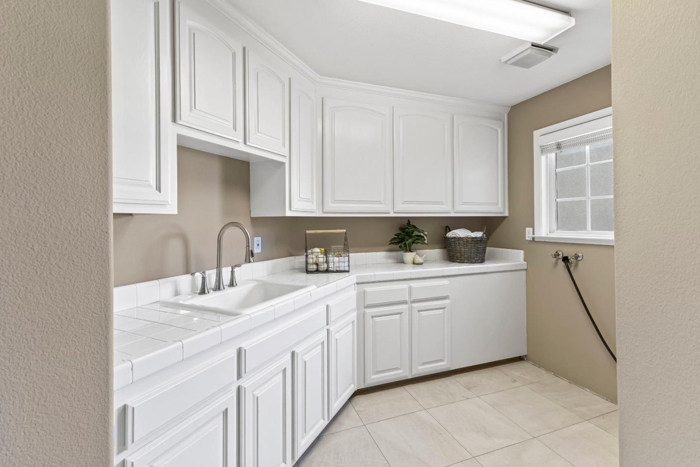 Detail Gallery Image 31 of 110 For 17426 Belletto Dr, Morgan Hill,  CA 95037 - 4 Beds | 4 Baths