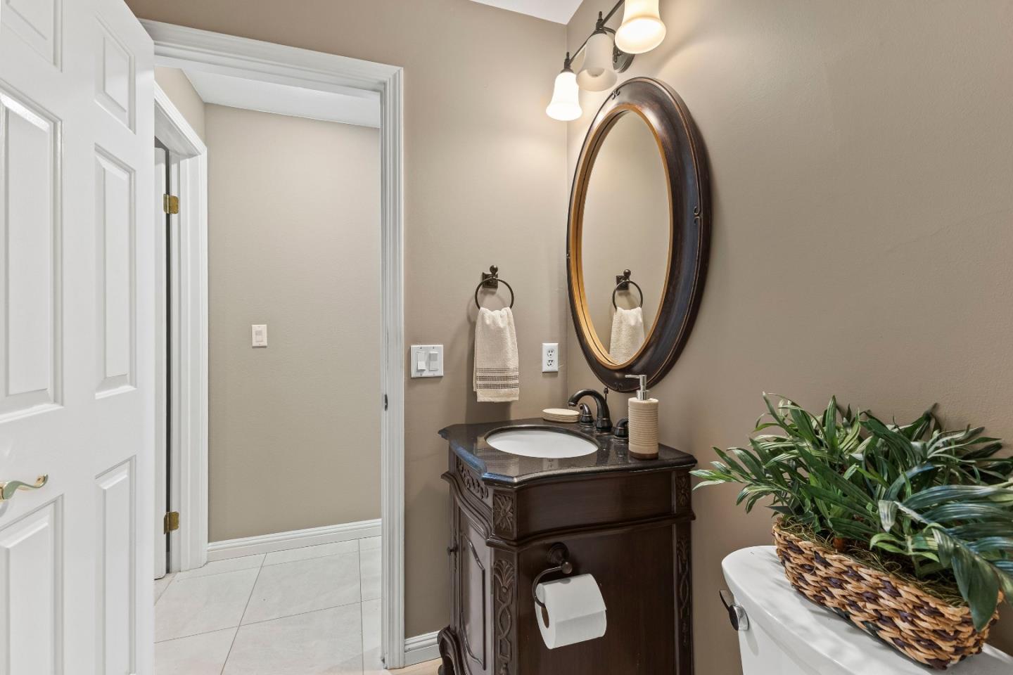 Detail Gallery Image 33 of 110 For 17426 Belletto Dr, Morgan Hill,  CA 95037 - 4 Beds | 4 Baths