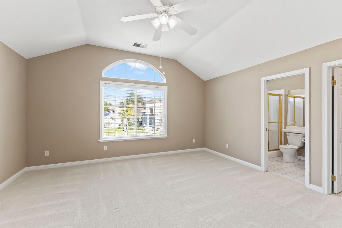 Detail Gallery Image 39 of 110 For 17426 Belletto Dr, Morgan Hill,  CA 95037 - 4 Beds | 4 Baths