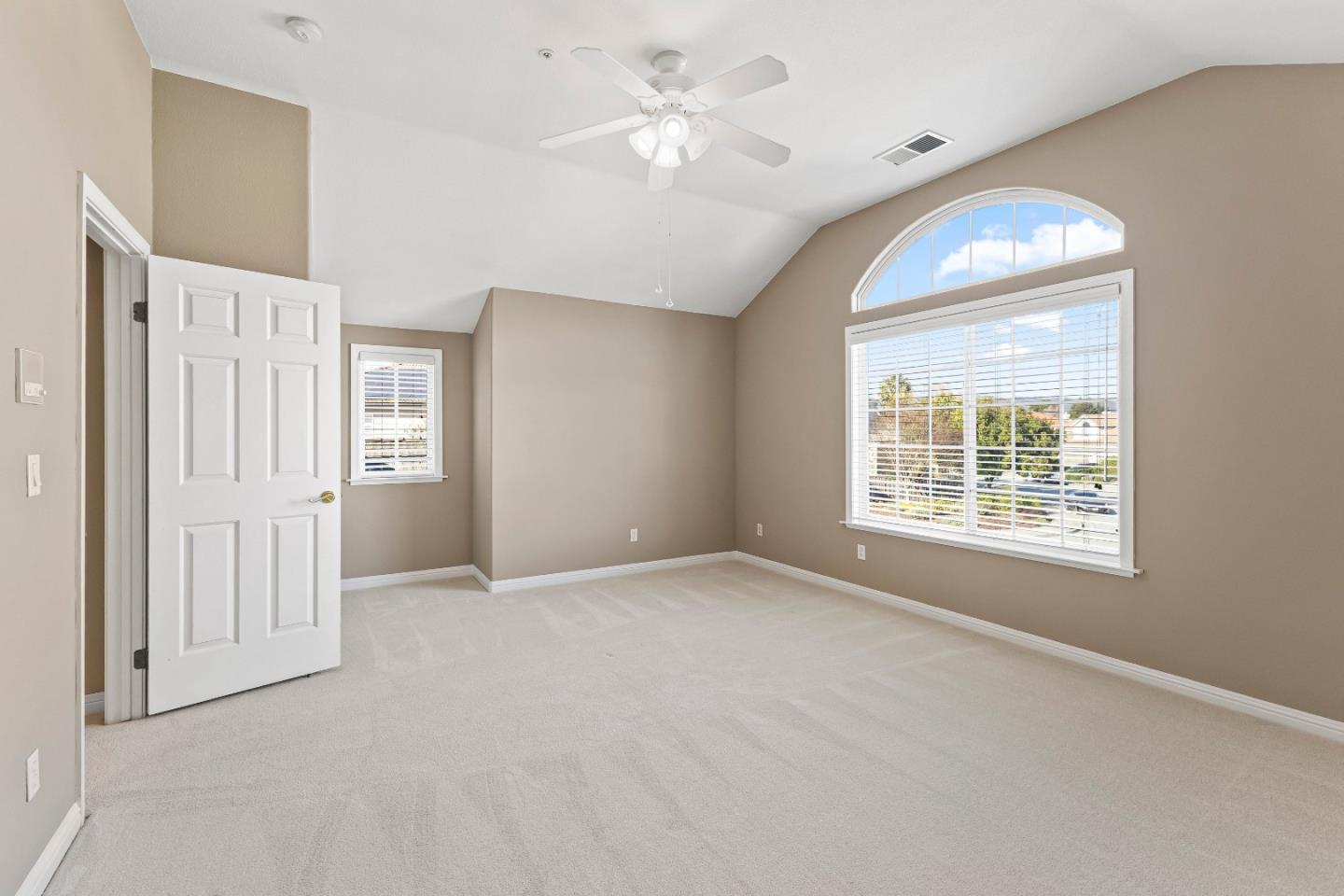 Detail Gallery Image 41 of 110 For 17426 Belletto Dr, Morgan Hill,  CA 95037 - 4 Beds | 4 Baths