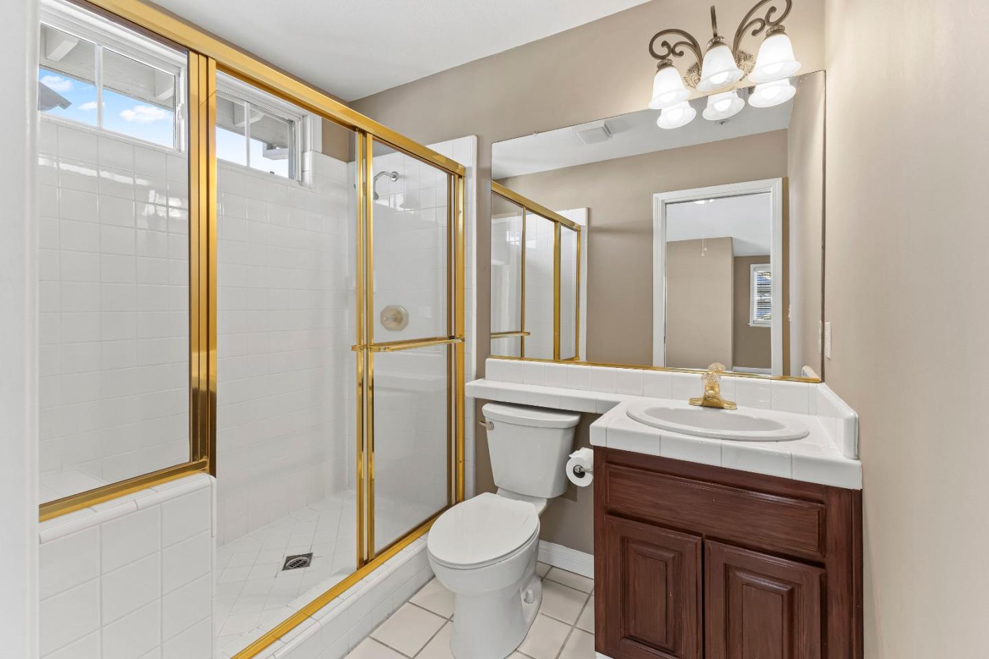 Detail Gallery Image 42 of 110 For 17426 Belletto Dr, Morgan Hill,  CA 95037 - 4 Beds | 4 Baths