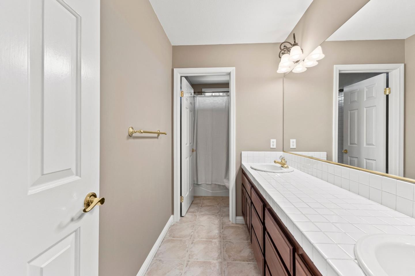 Detail Gallery Image 44 of 110 For 17426 Belletto Dr, Morgan Hill,  CA 95037 - 4 Beds | 4 Baths