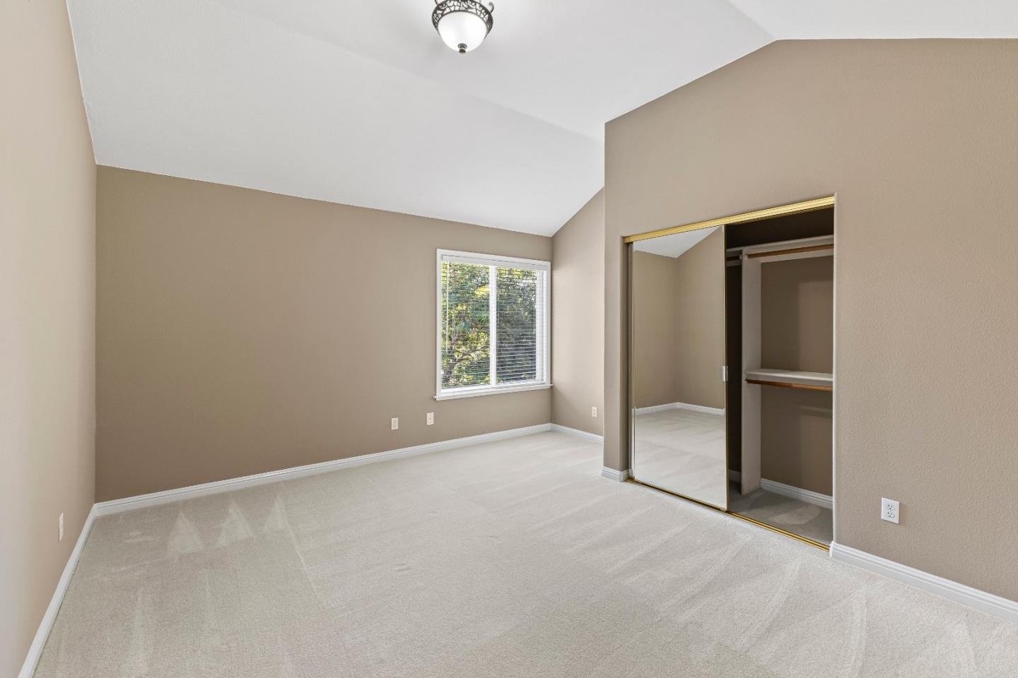 Detail Gallery Image 45 of 110 For 17426 Belletto Dr, Morgan Hill,  CA 95037 - 4 Beds | 4 Baths