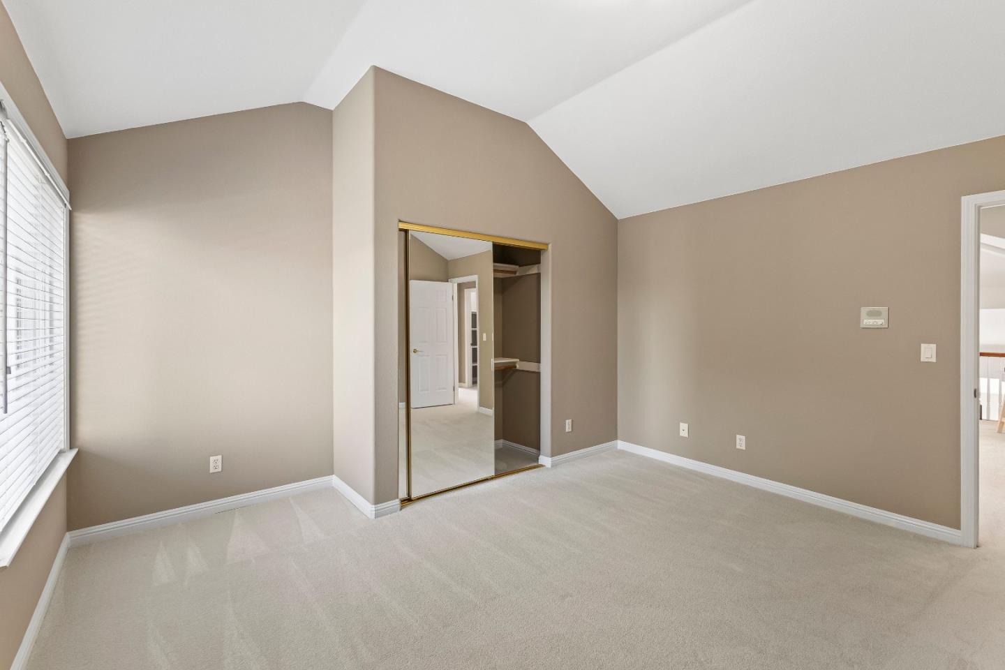 Detail Gallery Image 46 of 110 For 17426 Belletto Dr, Morgan Hill,  CA 95037 - 4 Beds | 4 Baths