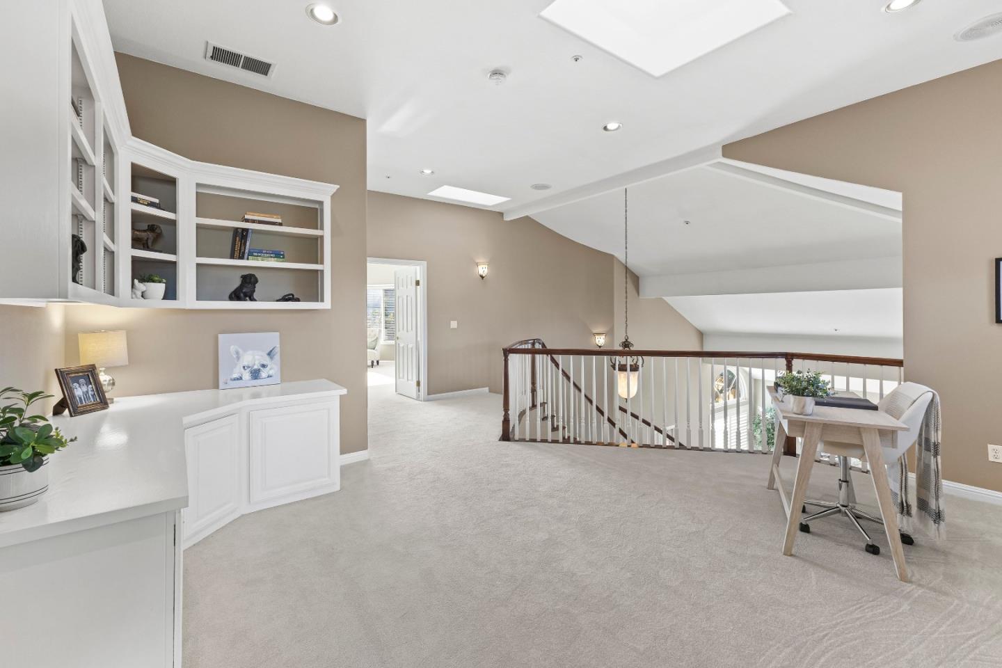 Detail Gallery Image 47 of 110 For 17426 Belletto Dr, Morgan Hill,  CA 95037 - 4 Beds | 4 Baths