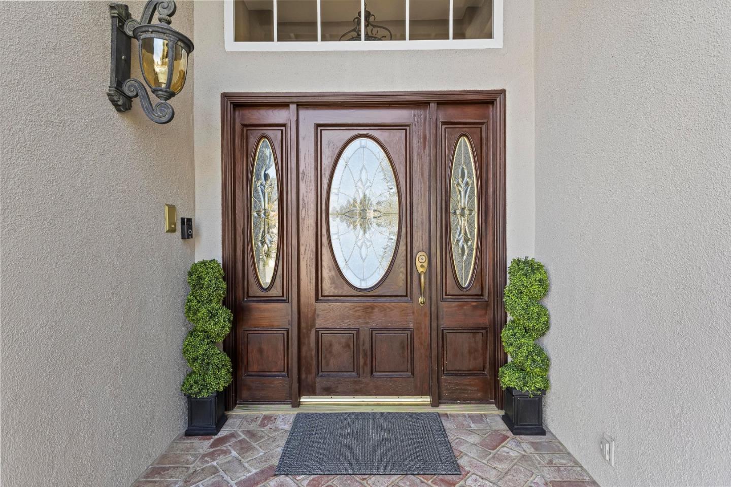 Detail Gallery Image 5 of 110 For 17426 Belletto Dr, Morgan Hill,  CA 95037 - 4 Beds | 4 Baths