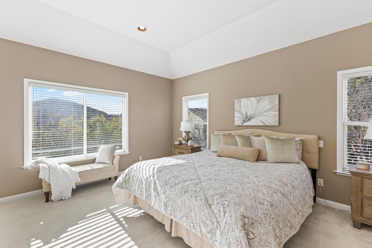 Detail Gallery Image 50 of 110 For 17426 Belletto Dr, Morgan Hill,  CA 95037 - 4 Beds | 4 Baths
