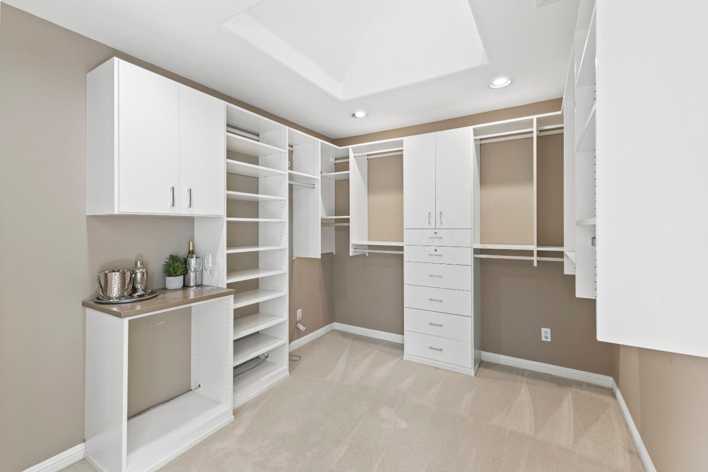 Detail Gallery Image 53 of 110 For 17426 Belletto Dr, Morgan Hill,  CA 95037 - 4 Beds | 4 Baths