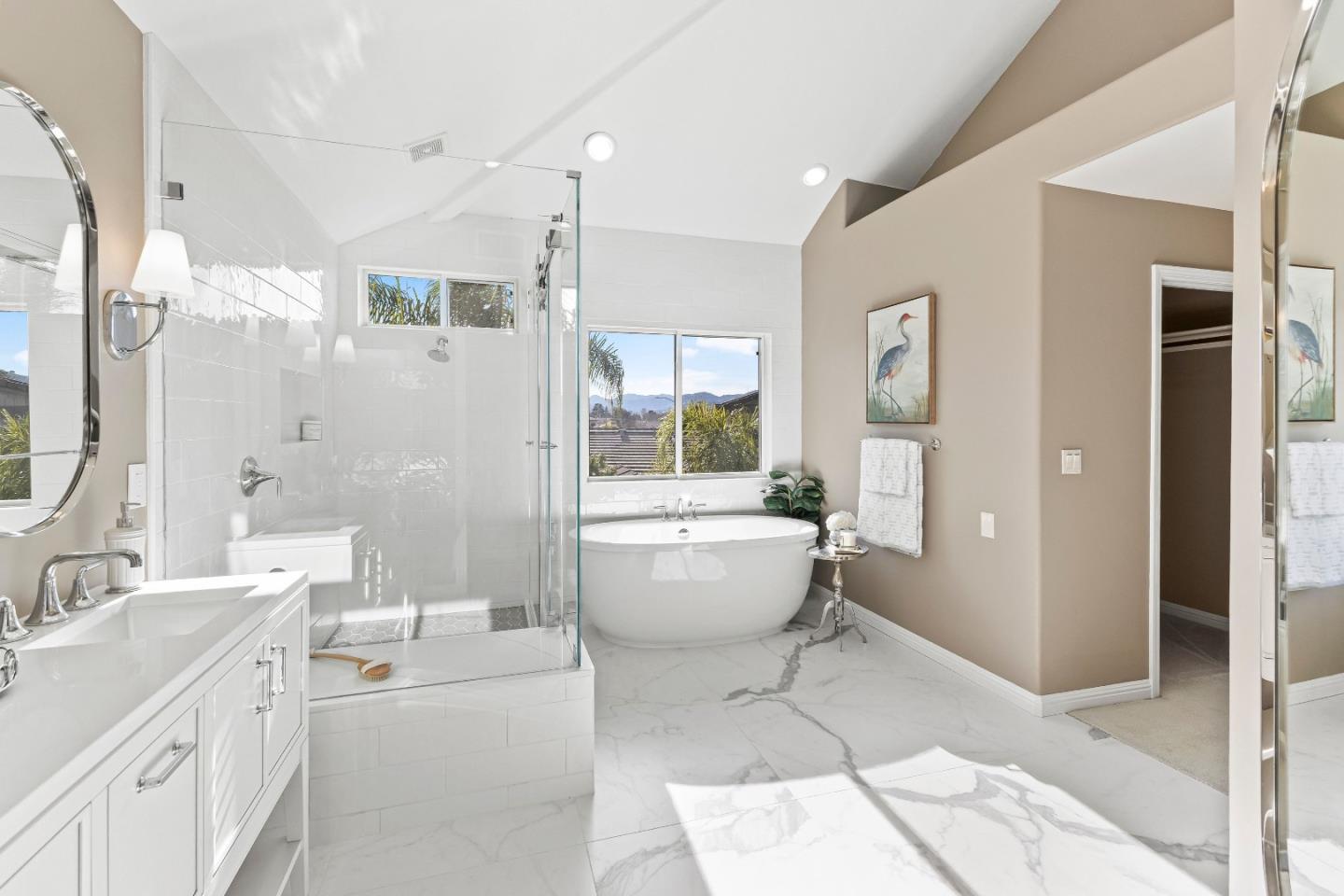Detail Gallery Image 55 of 110 For 17426 Belletto Dr, Morgan Hill,  CA 95037 - 4 Beds | 4 Baths