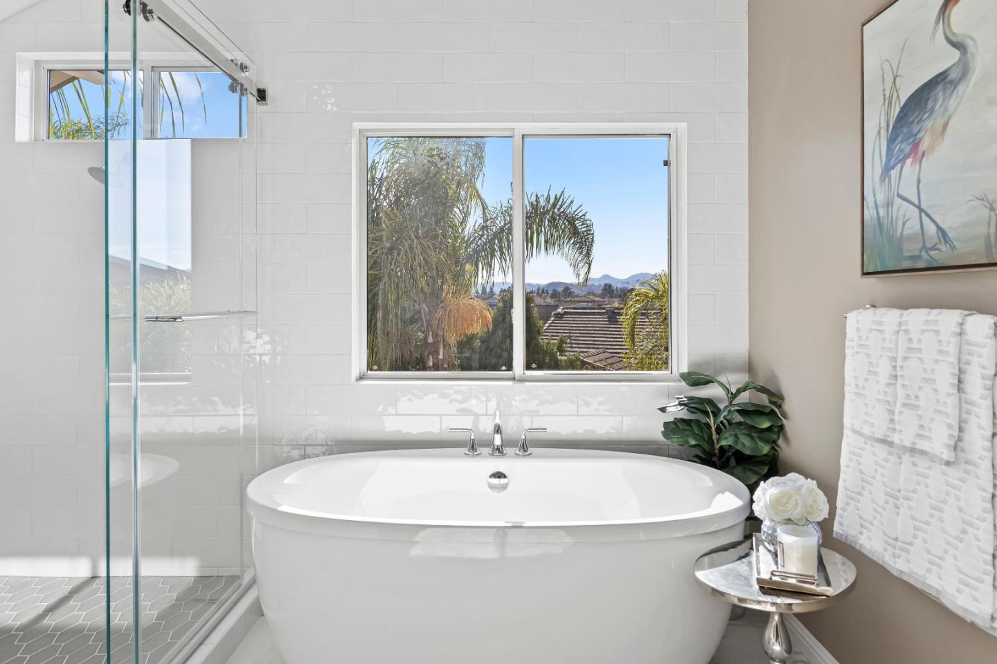 Detail Gallery Image 57 of 110 For 17426 Belletto Dr, Morgan Hill,  CA 95037 - 4 Beds | 4 Baths