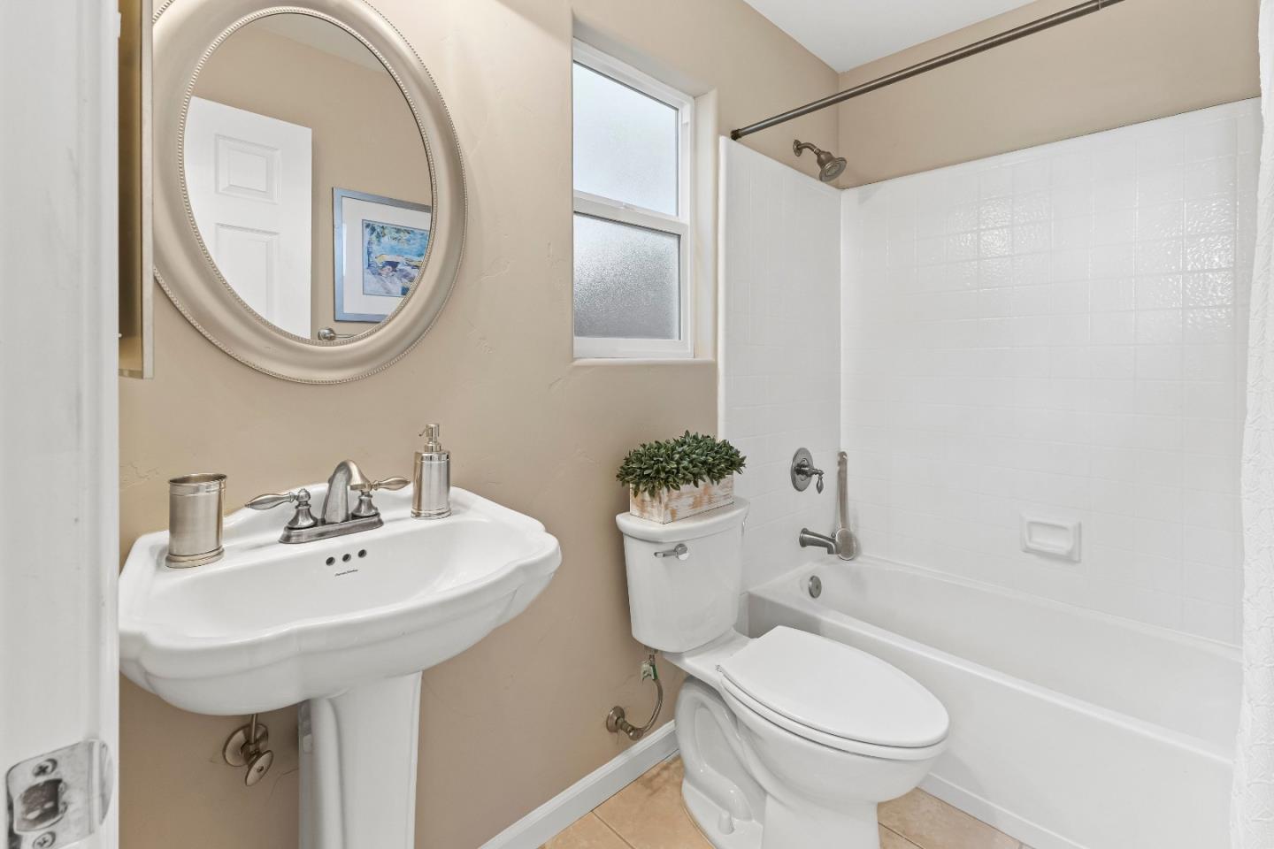 Detail Gallery Image 58 of 110 For 17426 Belletto Dr, Morgan Hill,  CA 95037 - 4 Beds | 4 Baths