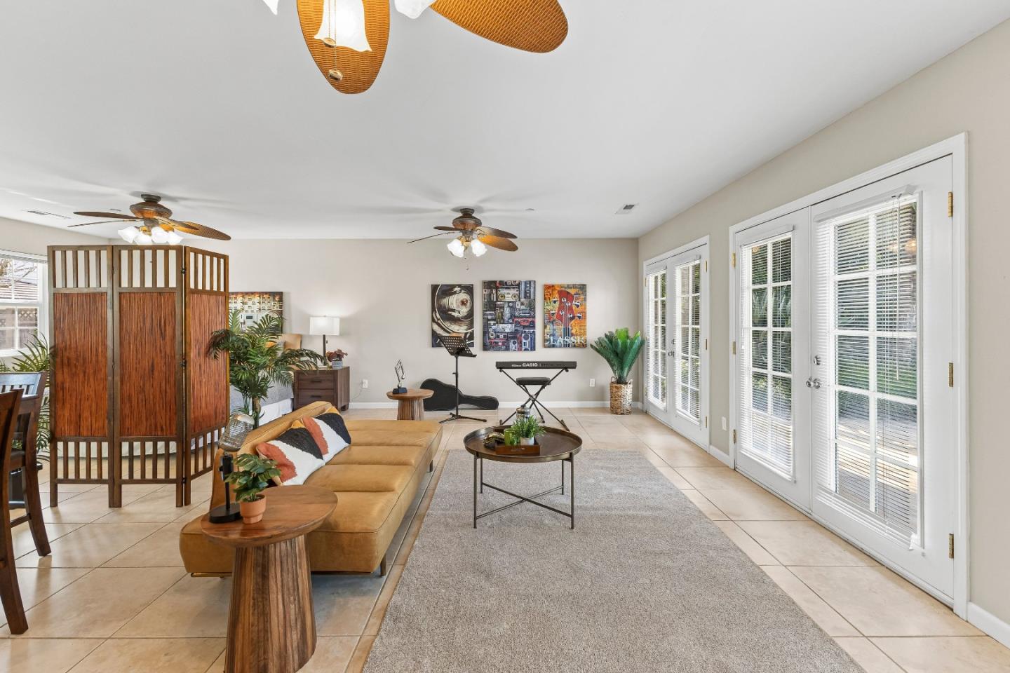 Detail Gallery Image 59 of 110 For 17426 Belletto Dr, Morgan Hill,  CA 95037 - 4 Beds | 4 Baths