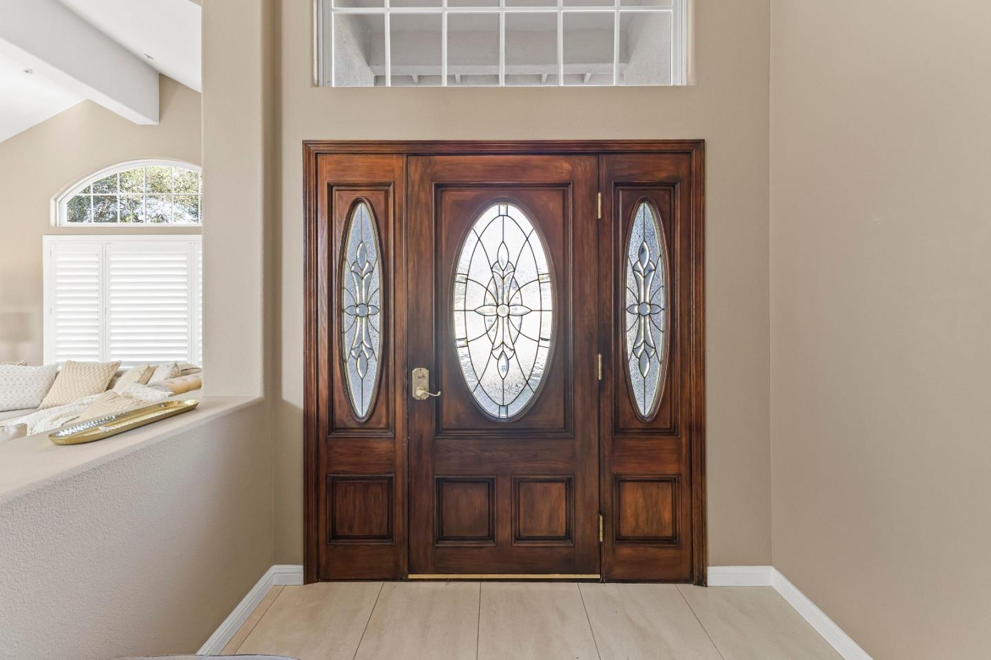 Detail Gallery Image 6 of 110 For 17426 Belletto Dr, Morgan Hill,  CA 95037 - 4 Beds | 4 Baths