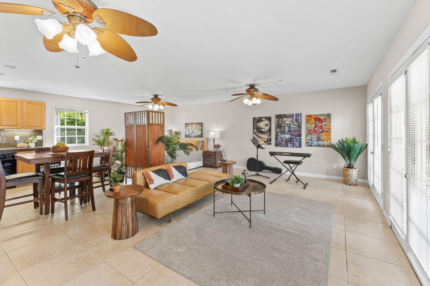 Detail Gallery Image 60 of 110 For 17426 Belletto Dr, Morgan Hill,  CA 95037 - 4 Beds | 4 Baths