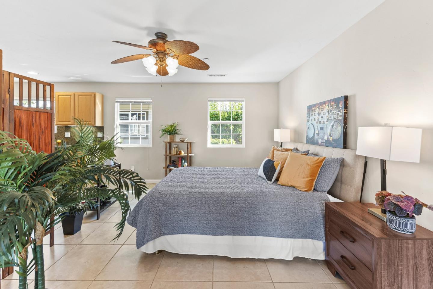 Detail Gallery Image 62 of 110 For 17426 Belletto Dr, Morgan Hill,  CA 95037 - 4 Beds | 4 Baths