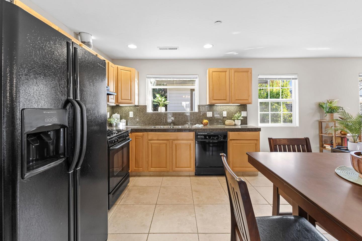 Detail Gallery Image 63 of 110 For 17426 Belletto Dr, Morgan Hill,  CA 95037 - 4 Beds | 4 Baths