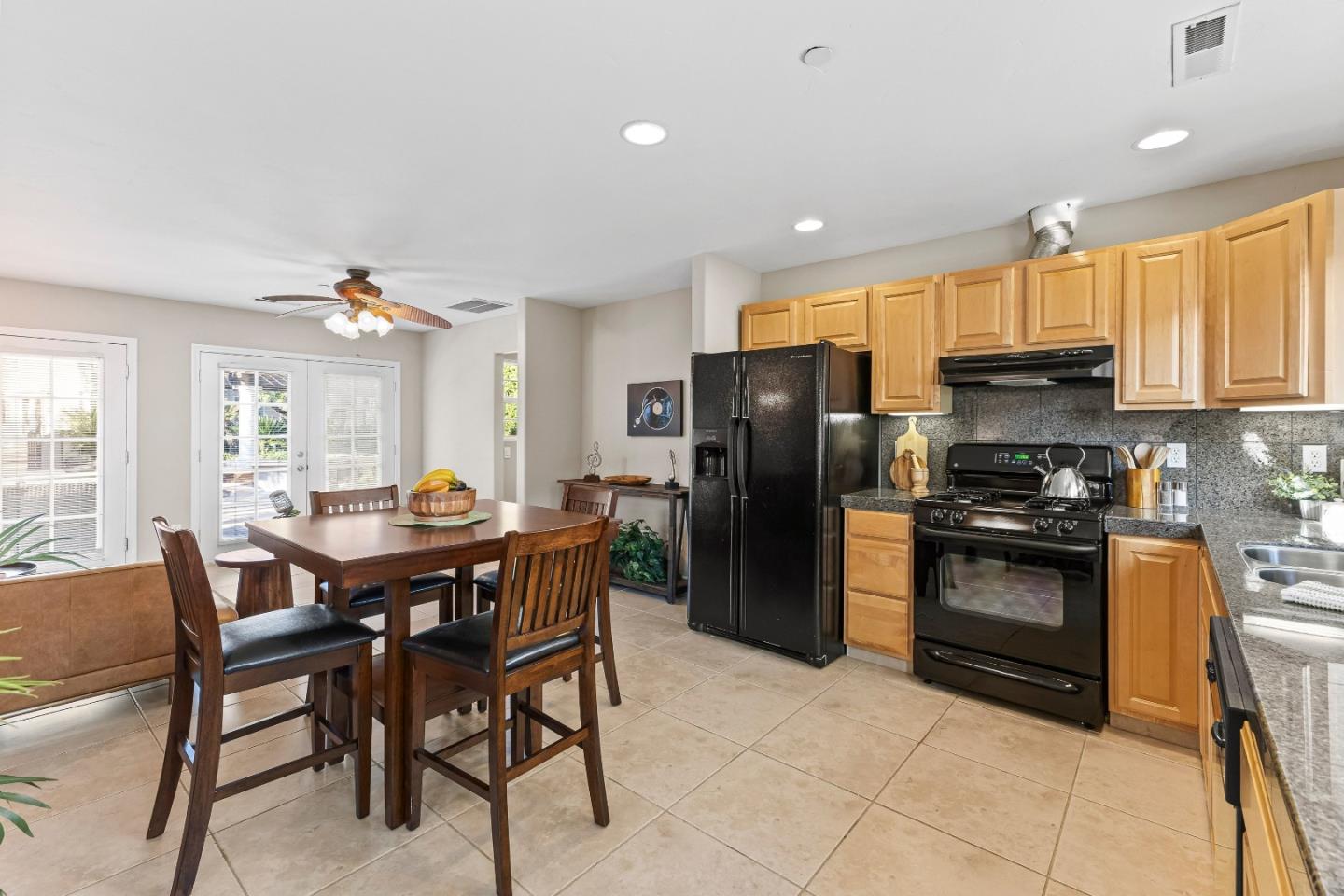 Detail Gallery Image 65 of 110 For 17426 Belletto Dr, Morgan Hill,  CA 95037 - 4 Beds | 4 Baths