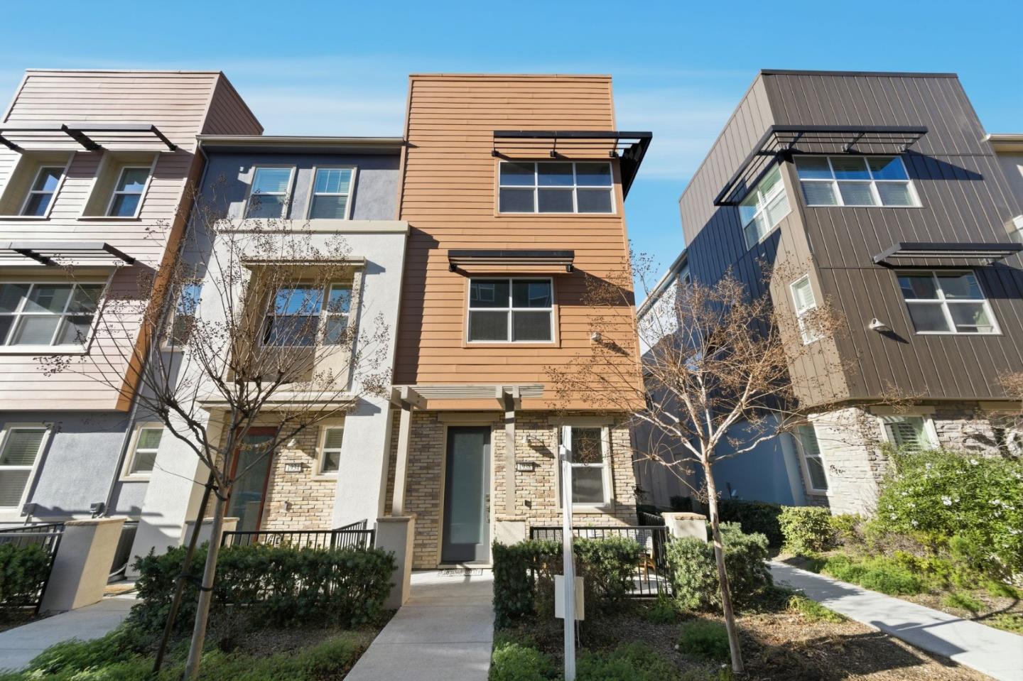 Photo #1: ML82030532 Listing: Photo #1