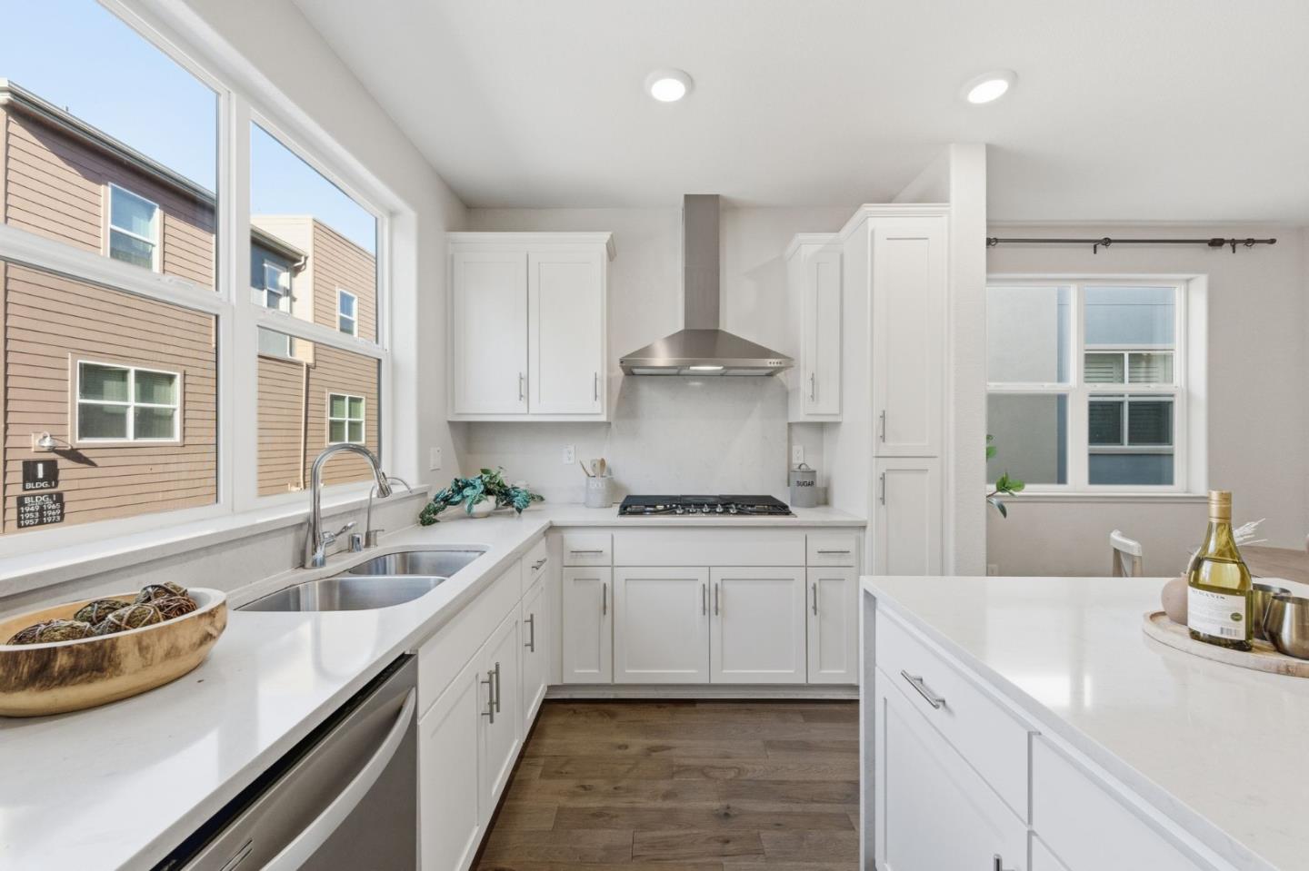 Photo #11: ML82030532 Listing: Photo #11