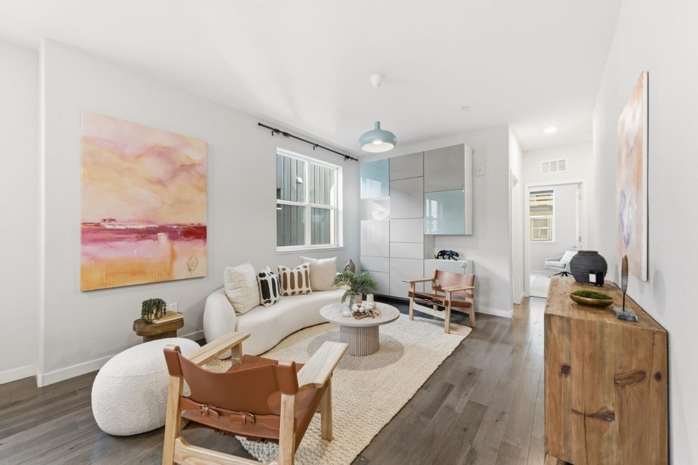 Photo #13: ML82030532 Listing: Photo #13