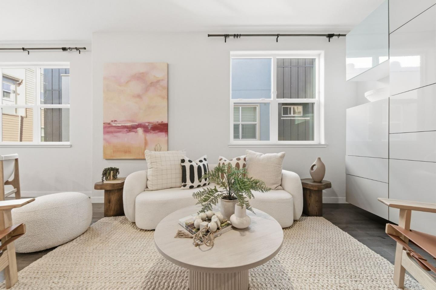 Photo #14: ML82030532 Listing: Photo #14