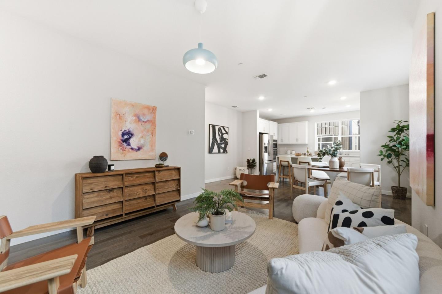 Photo #15: ML82030532 Listing: Photo #15