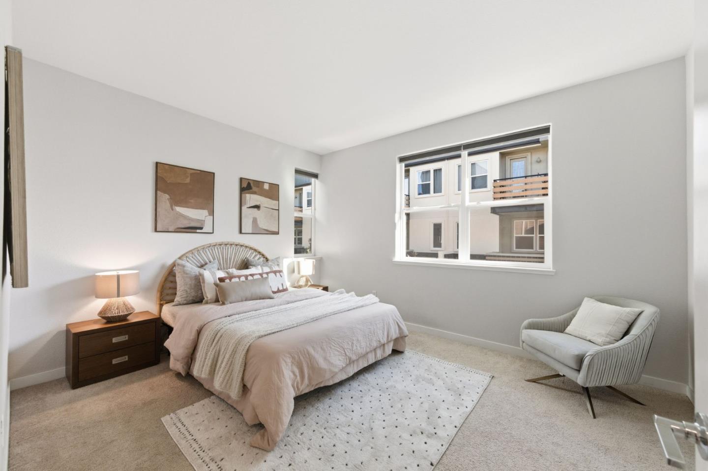 Photo #16: ML82030532 Listing: Photo #16