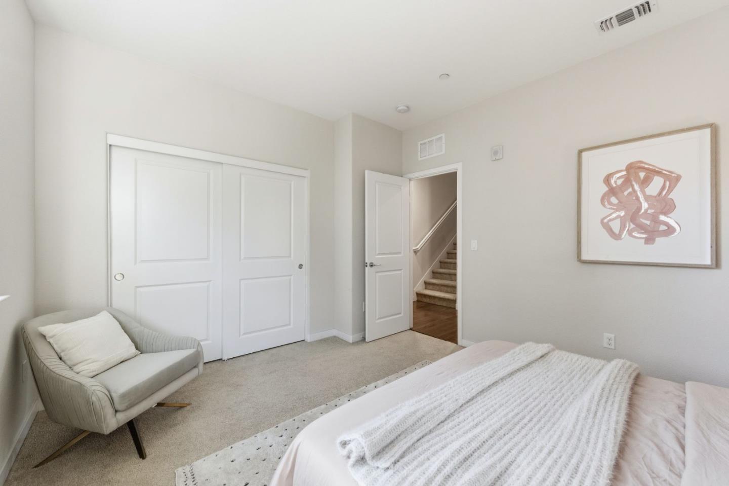 Photo #17: ML82030532 Listing: Photo #17