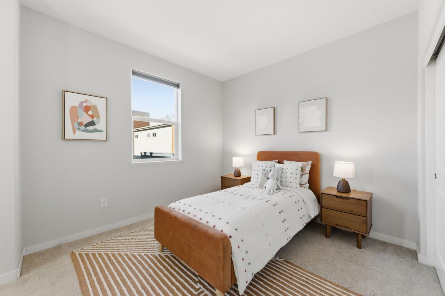 Photo #20: ML82030532 Listing: Photo #20