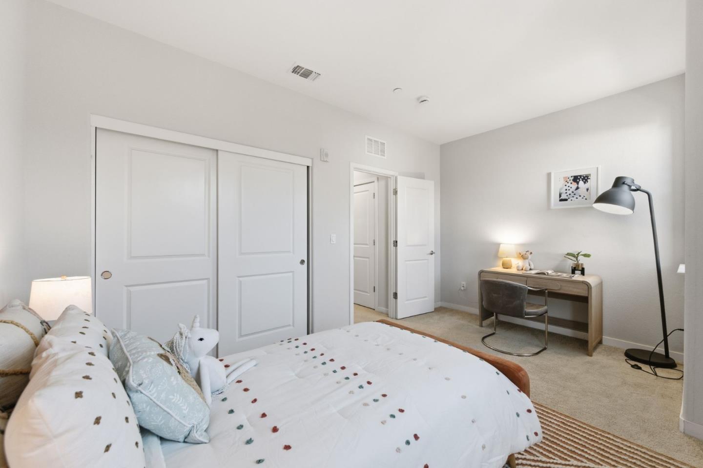 Photo #22: ML82030532 Listing: Photo #22