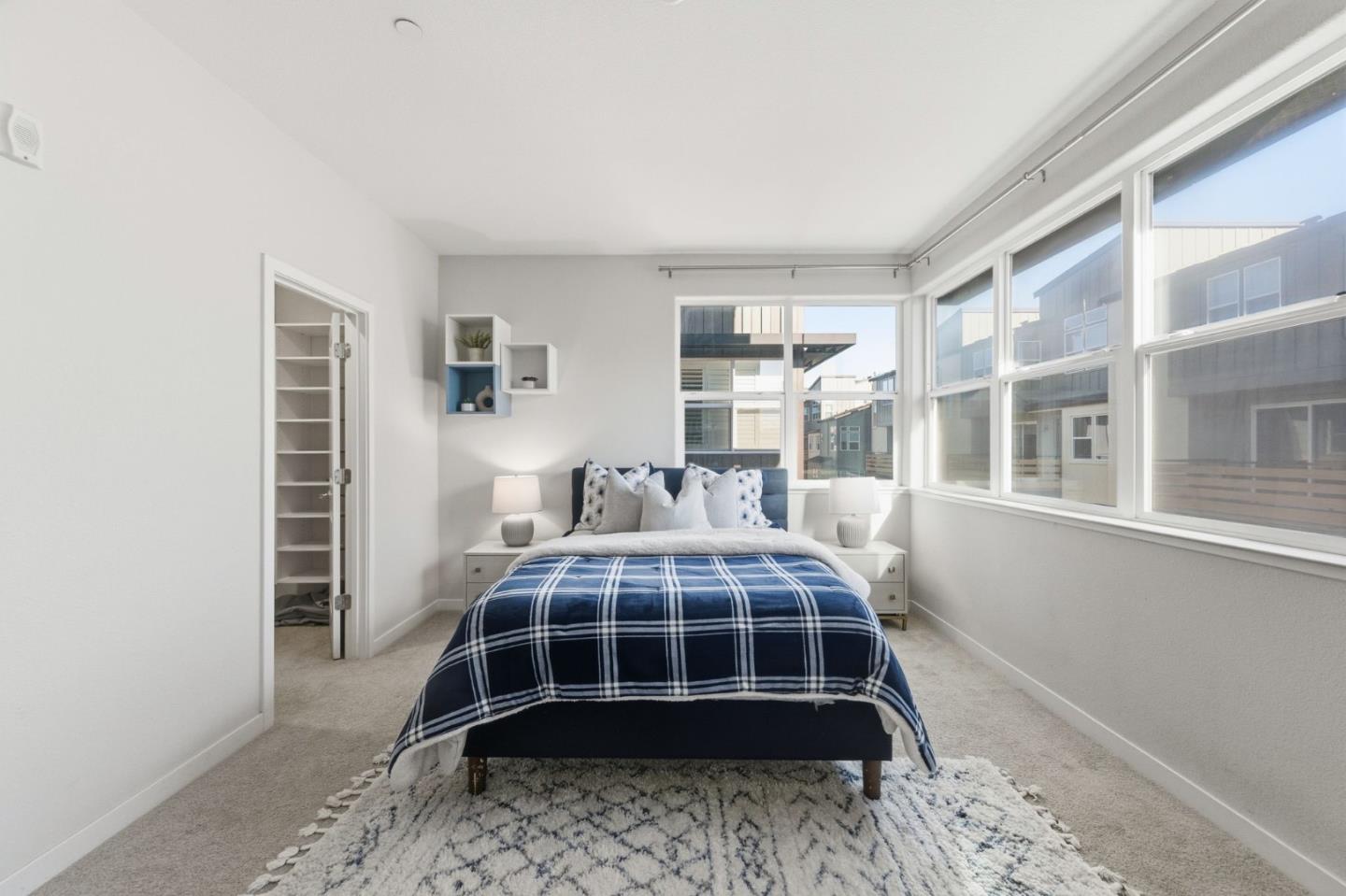 Photo #25: ML82030532 Listing: Photo #25