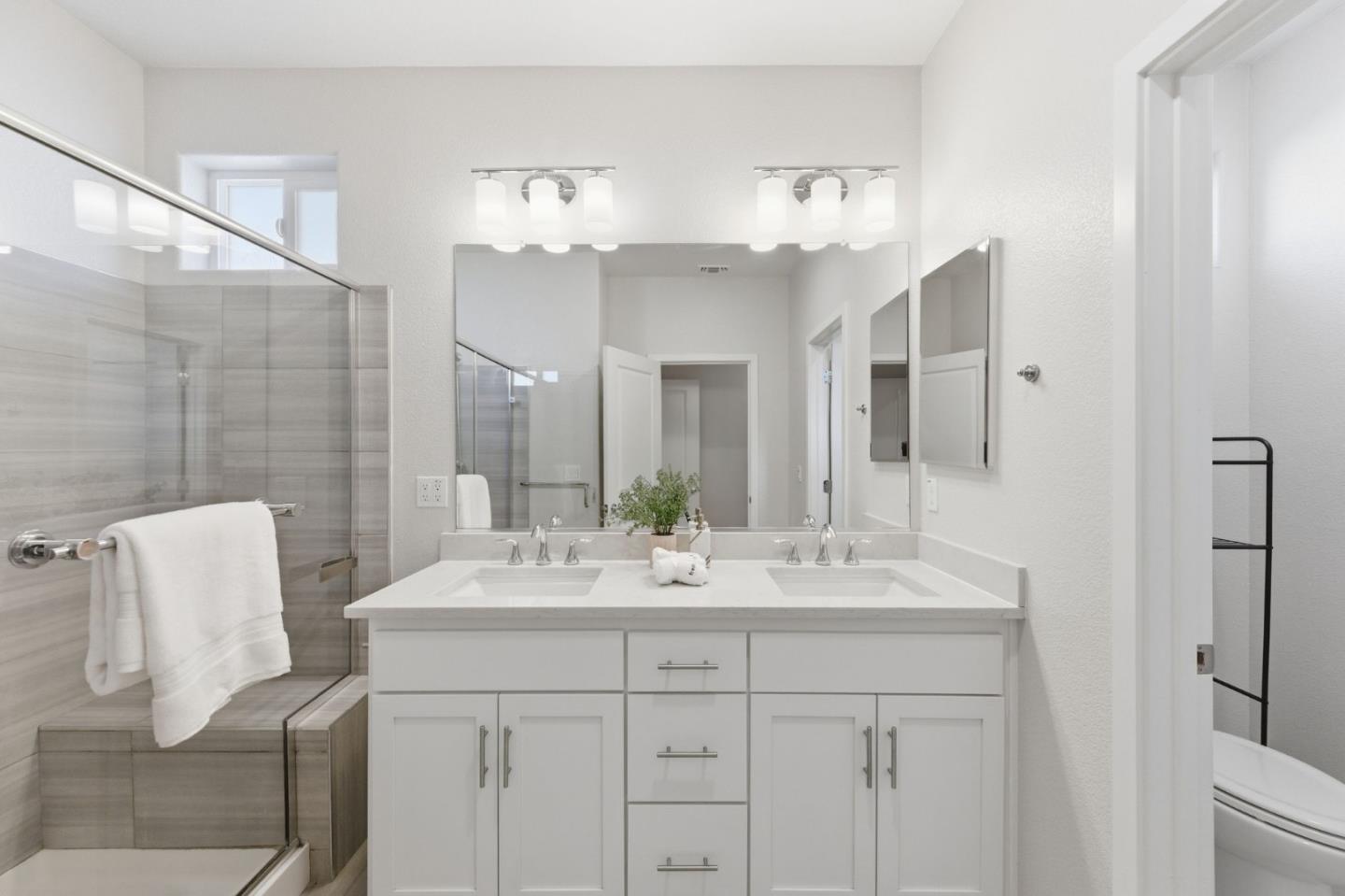 Photo #27: ML82030532 Listing: Photo #27