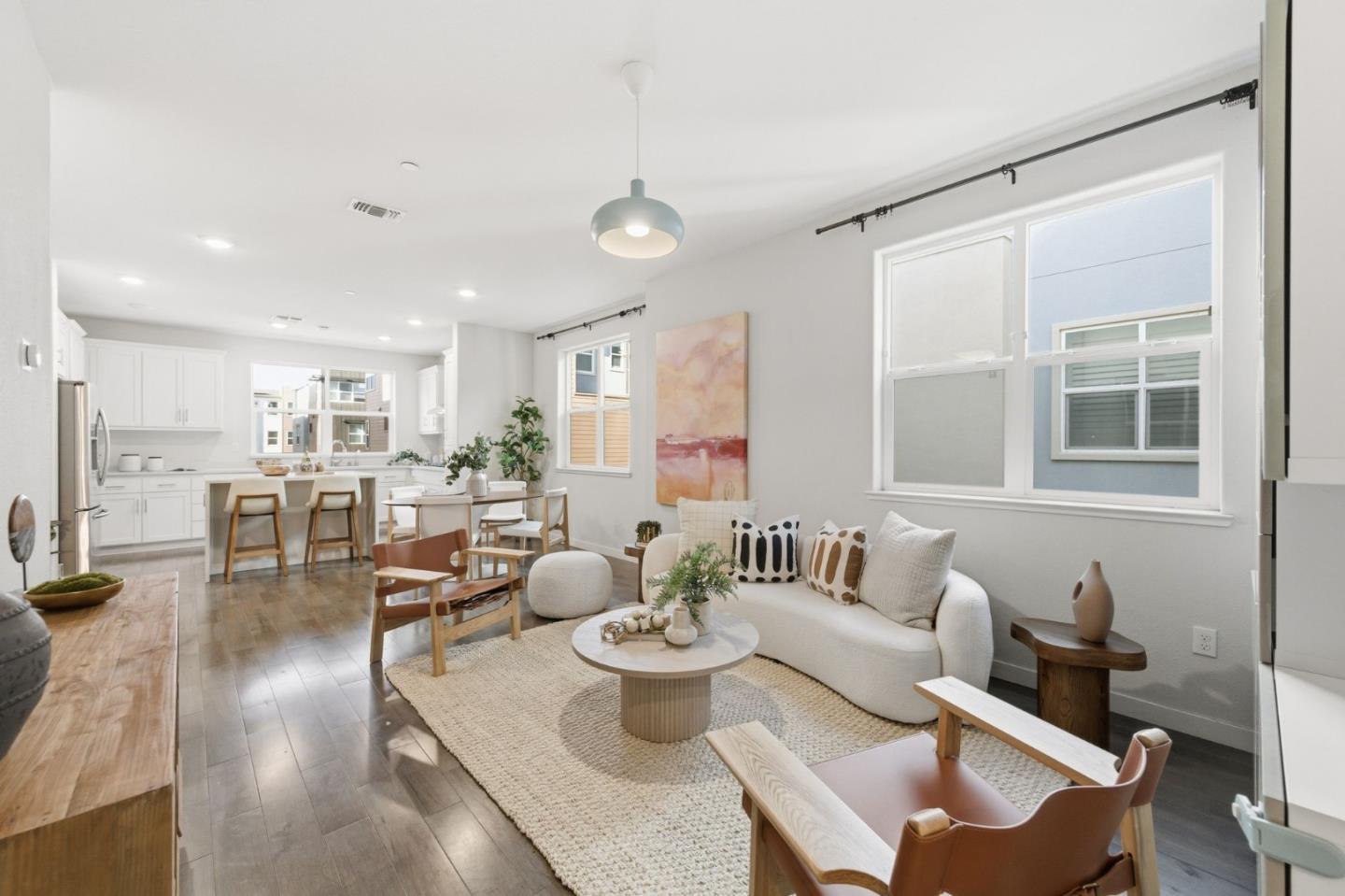 Photo #3: ML82030532 Listing: Photo #3