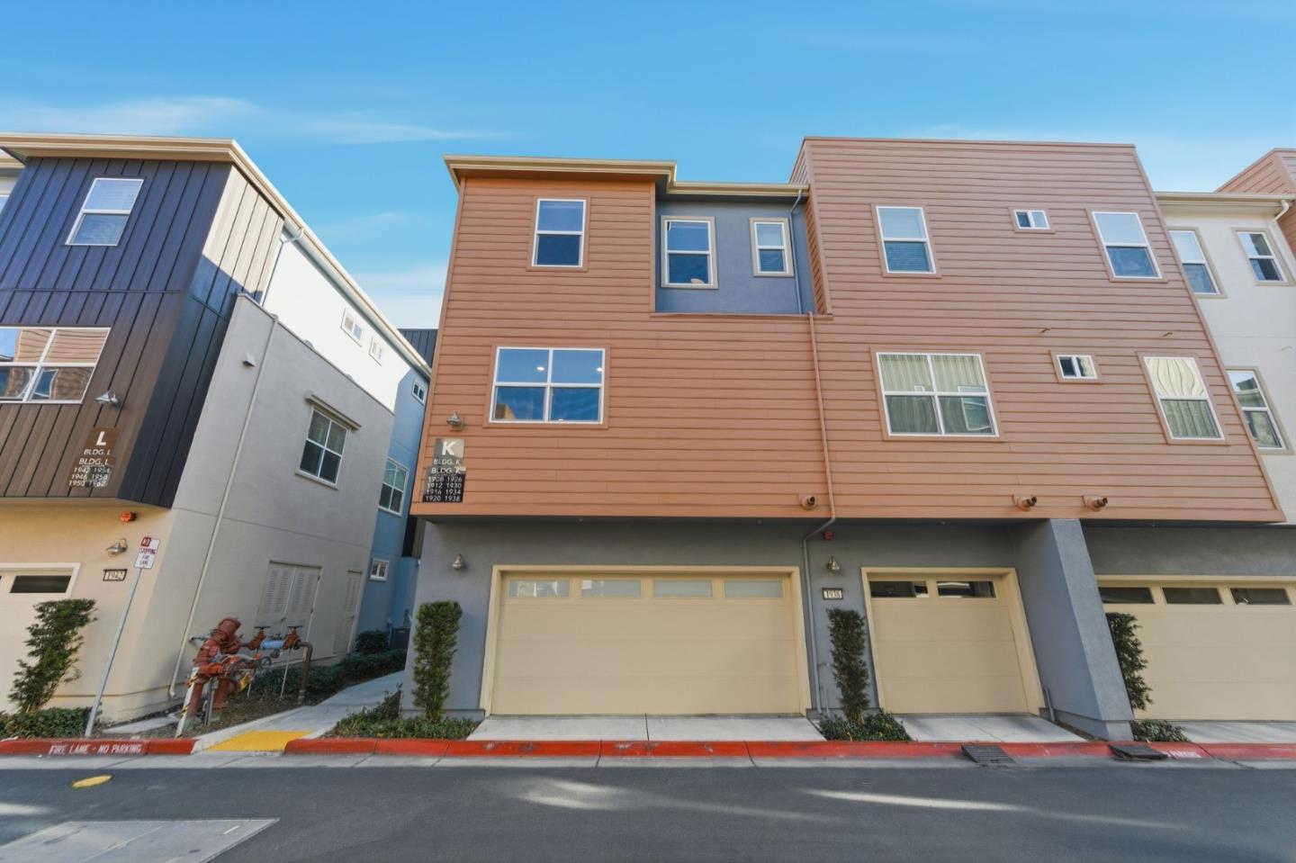 Photo #30: ML82030532 Listing: Photo #30