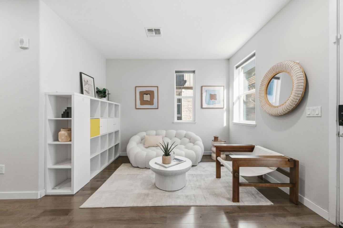 Photo #4: ML82030532 Listing: Photo #4