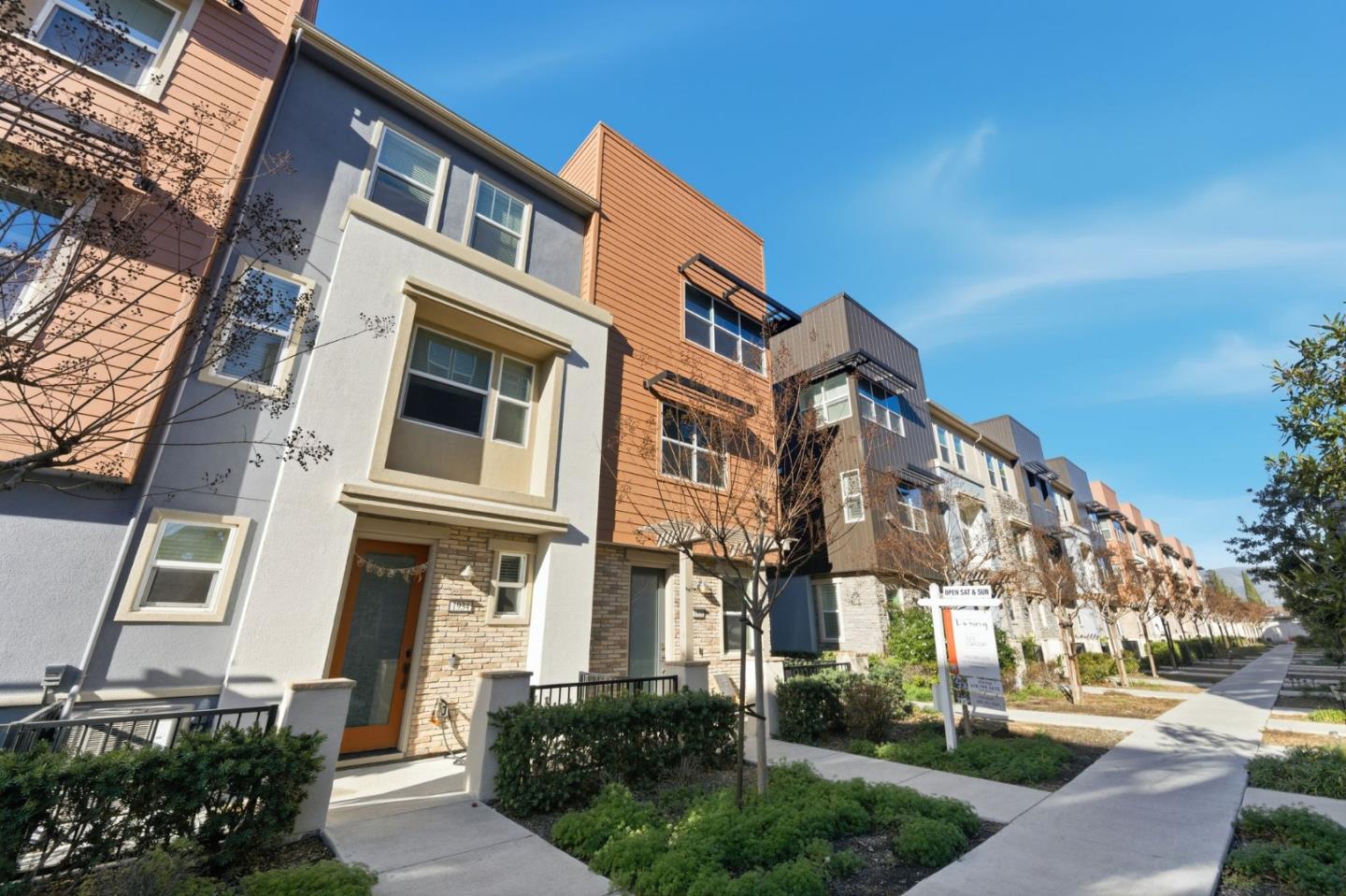 Photo #43: ML82030532 Listing: Photo #43