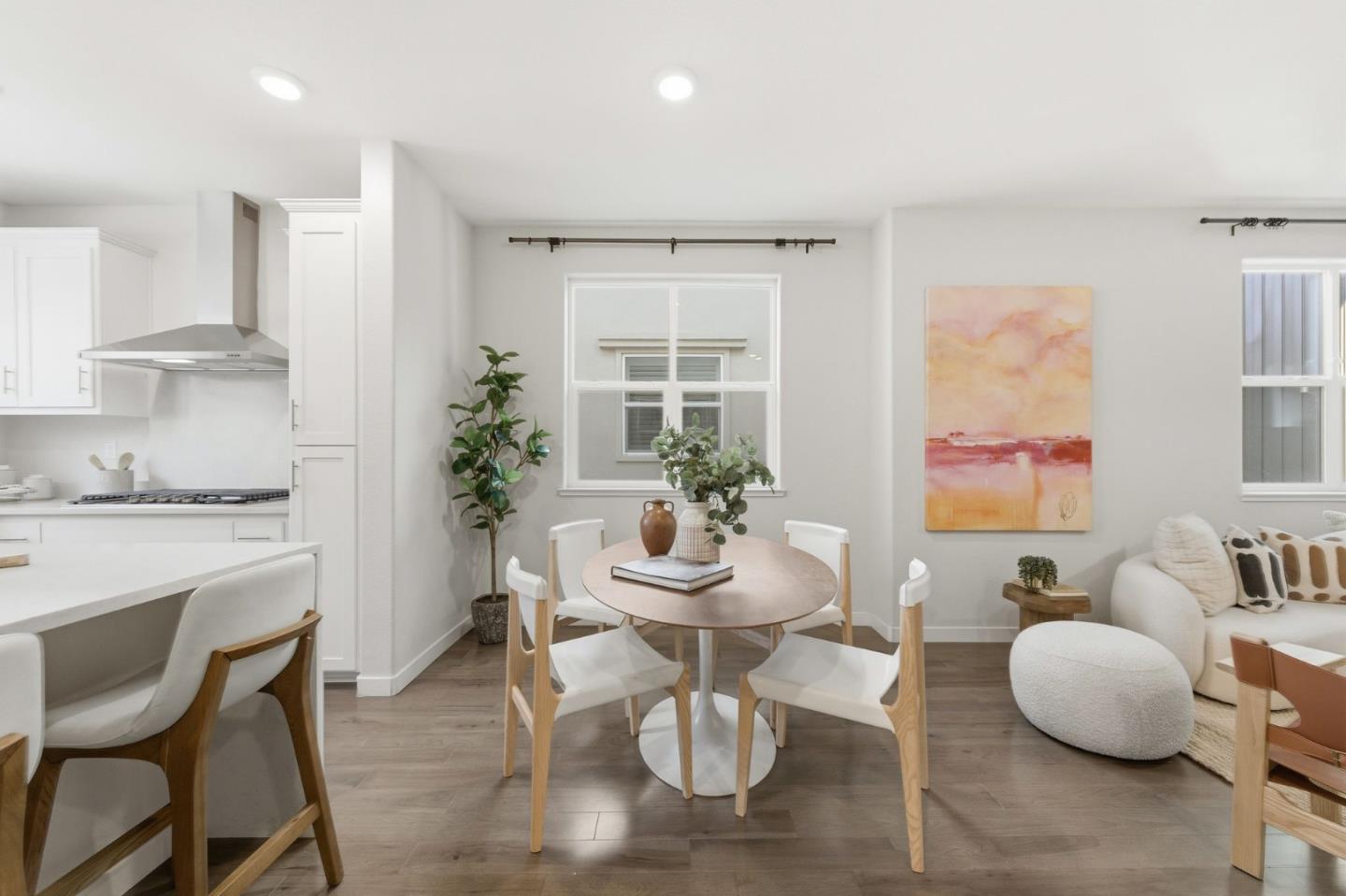 Photo #8: ML82030532 Listing: Photo #8