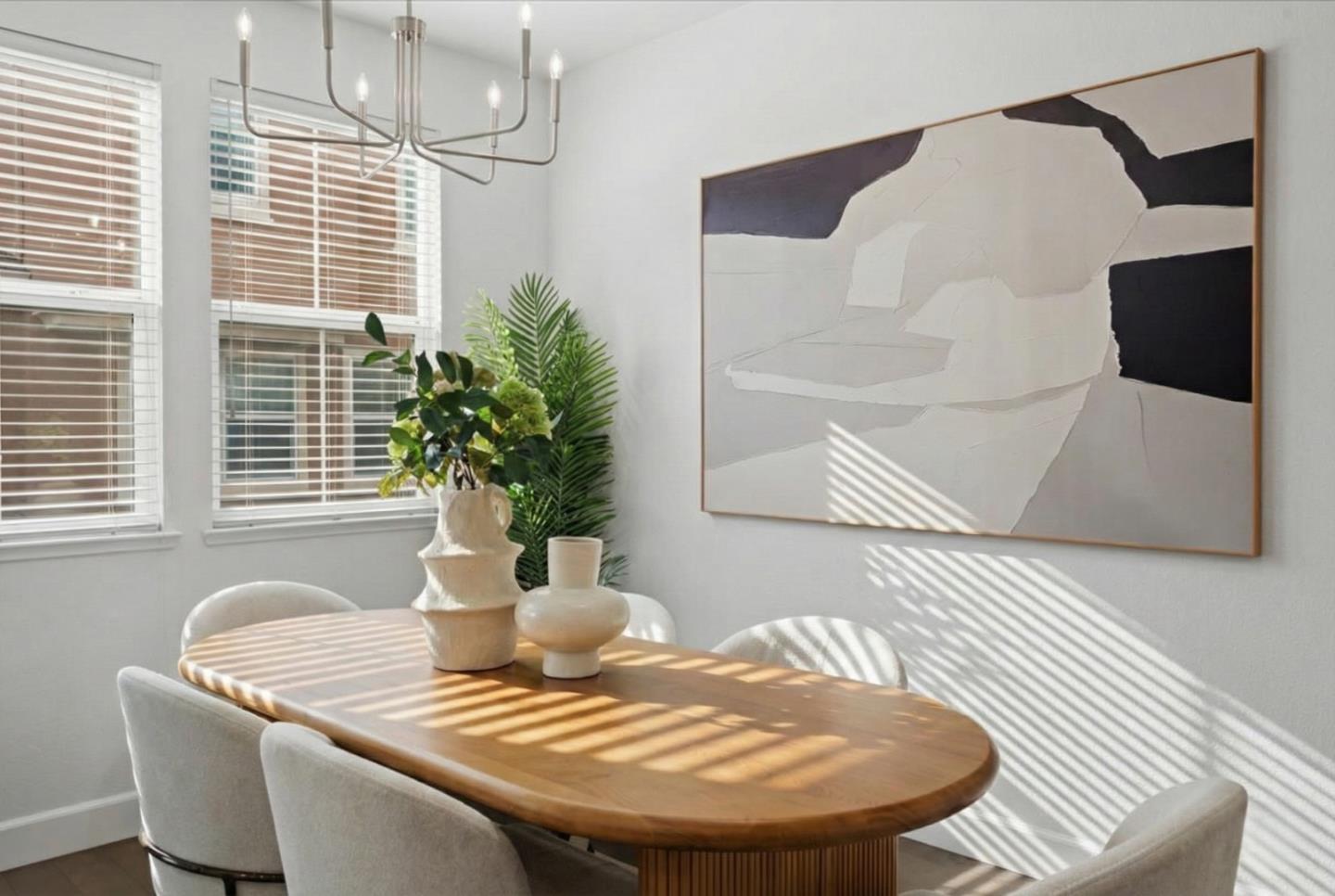 Detail Gallery Image 10 of 71 For 38940 Spicebush Pl, Newark,  CA 94560 - 3 Beds | 3/1 Baths