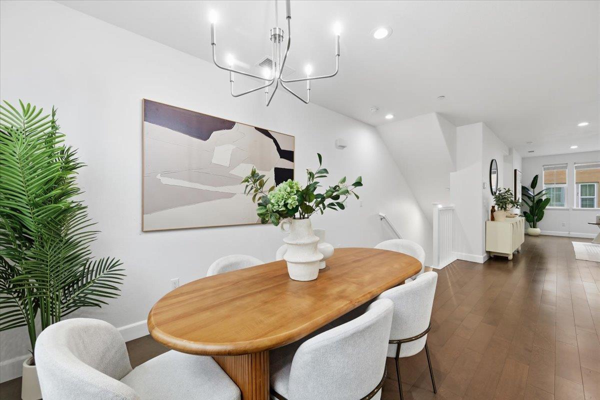 Detail Gallery Image 11 of 71 For 38940 Spicebush Pl, Newark,  CA 94560 - 3 Beds | 3/1 Baths