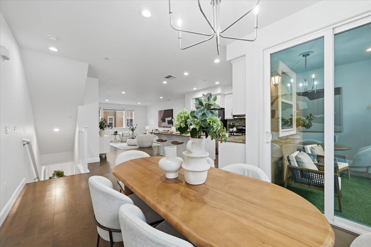 Detail Gallery Image 12 of 71 For 38940 Spicebush Pl, Newark,  CA 94560 - 3 Beds | 3/1 Baths